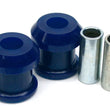 Load image into Gallery viewer, SuperPro 1994 Acura Integra LS Front Lower Inner Rearward Control Arm Bushing Kit