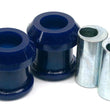Load image into Gallery viewer, SuperPro 1994 Acura Integra LS Front Lower Inner Rearward Control Arm Bushing/Caster Kit