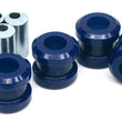 Load image into Gallery viewer, SuperPro 1994 Acura Integra LS Front Upper Inner Control Arm Bushing Kit - Camber Adjustable
