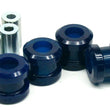 Load image into Gallery viewer, SuperPro 1994 Acura Integra LS Front Upper Inner Control Arm Bushing Set