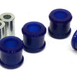 Load image into Gallery viewer, SuperPro 1994 Acura Integra LS Rear Compensator Arm &amp; Outer Bushing Set