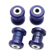 Load image into Gallery viewer, SuperPro 1994 Acura Integra LS Rear Lower Control Arm &amp; Outer Bushing Kit