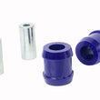 Load image into Gallery viewer, SuperPro 1994 Acura Integra LS Rear Lower Shock Mount Bushing Kit - Main Product View