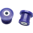 Load image into Gallery viewer, SuperPro 1994 Acura Integra LS Rear Rearward Lateral Arm Outer Bushing Kit - Main Product View