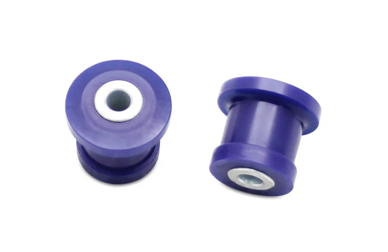 SuperPro 1994 Acura Integra LS Rear Rearward Lateral Arm Outer Bushing Kit - Main Product View