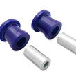 Load image into Gallery viewer, SuperPro 1994 Acura Integra LS Rear Rearward Lateral Arm Outer Bushing Kit - Side View