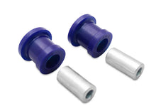 Load image into Gallery viewer, SuperPro 1994 Acura Integra LS Rear Rearward Lateral Arm Outer Bushing Kit - Side View