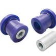 Load image into Gallery viewer, SuperPro 1994 Acura Integra LS Rear Rearward Lateral Arm Outer Bushing Kit - Detail View