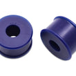 Load image into Gallery viewer, SuperPro 1994 Acura Integra LS Rear Trailing Arm Bushing Kit - Economy - Main Product View