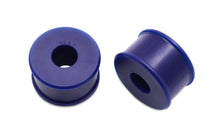 Load image into Gallery viewer, SuperPro 1994 Acura Integra LS Rear Trailing Arm Bushing Kit - Economy - Main Product View