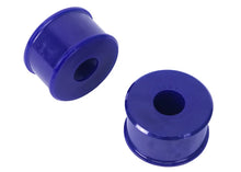 Load image into Gallery viewer, SuperPro 1994 Acura Integra LS Rear Trailing Arm Bushing Kit - Economy - Side View