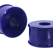Load image into Gallery viewer, SuperPro 1994 Acura Integra LS Rear Trailing Arm Bushing Kit - Economy - Detail View