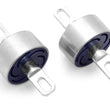 Load image into Gallery viewer, SuperPro 1994 Acura Integra LS Rear Trailing Arm Bushing Kit - Premium