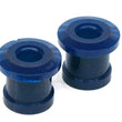 Load image into Gallery viewer, SuperPro 1994 Acura Integra LS Rear Upper Inner Control/Lateral Arm Bushing Kit
