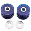 Load image into Gallery viewer, SuperPro 1994 Subaru Legacy LSi Rear Differential Support Bracket Mount Bushing Kit