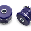 Load image into Gallery viewer, SuperPro 1994 Subaru Legacy LSi Rear Subframe To Body Mount Bushing Kit - Main Product View