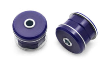 Load image into Gallery viewer, SuperPro 1994 Subaru Legacy LSi Rear Subframe To Body Mount Bushing Kit - Main Product View