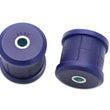 Load image into Gallery viewer, SuperPro 1994 Subaru Legacy LSi Rear Trailing Arm Lower Forward Bushing Kit