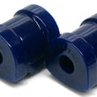 Load image into Gallery viewer, SuperPro 1995 BMW 318i Base Front 22mm Sway Bar Mount Bushing Set