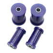 Load image into Gallery viewer, SuperPro 1995 Ford Explorer Expedition Rear Leaf Spring Bushing Set