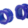 Load image into Gallery viewer, SuperPro 1995 Nissan 200SX Front Control Arm Bushing Kit - Main Product View