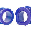 Load image into Gallery viewer, SuperPro 1995 Nissan 200SX Front Control Arm Bushing Kit - Detail View