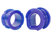 Load image into Gallery viewer, SuperPro 1995 Nissan 200SX Front Control Arm Bushing Kit - Detail View