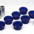 Load image into Gallery viewer, SuperPro 1995 Nissan 200SX Rear Control Arm Bushing - Main Product View