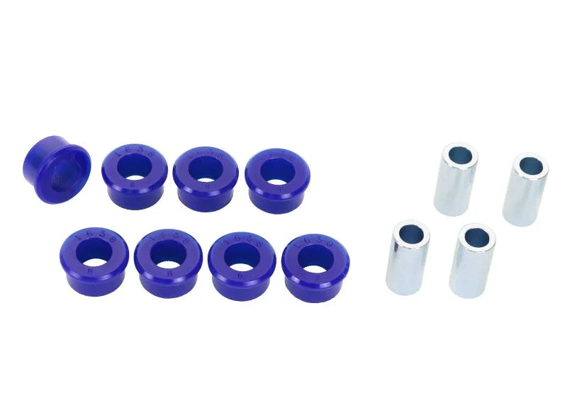 SuperPro 1995 Nissan 200SX Rear Control Arm Bushing - Back View