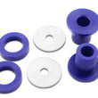 Load image into Gallery viewer, SuperPro 1995 Nissan 200SX Rear Control Arm Bushing Kit