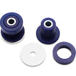 Load image into Gallery viewer, SuperPro 1995 Nissan 200SX Rear Stabilizer Bar Bushing Kit