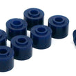 Load image into Gallery viewer, SuperPro 1995 Nissan 200SX Rear Stabilizer Bar Bushing Kit