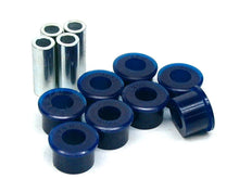 Load image into Gallery viewer, SuperPro 1995 Nissan 240SX Rear Control Arm Bushing Kit - Main Product View
