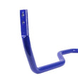 Load image into Gallery viewer, SuperPro 1995 Nissan 240SX SE Rear 22mm 2-Position Adjustable Sway Bar Kit - Installation View