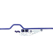 Load image into Gallery viewer, SuperPro 1995 Nissan 240SX SE Rear 22mm 2-Position Adjustable Sway Bar Kit - Additional View 5