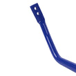 Load image into Gallery viewer, SuperPro 1995 Nissan 240SX SE Rear 24mm 2-Position Adjustable Sway Bar Kit - Installation View