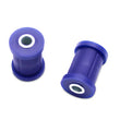Load image into Gallery viewer, SuperPro 1995 Nissan Pickup Base Front Control Arm Bushing