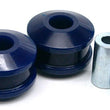Load image into Gallery viewer, SuperPro 1995 Toyota Avalon Front Control Arm Bushing