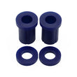 Load image into Gallery viewer, SuperPro 1995 Toyota Avalon Front Control Arm Bushing