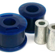 Load image into Gallery viewer, SuperPro 1995 Toyota Avalon Front Engine Mount Bushing
