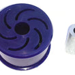 Load image into Gallery viewer, SuperPro 1995 Toyota Avalon Front Engine Mount Bushing