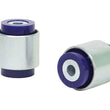 Load image into Gallery viewer, SuperPro 1996 Audi A4 Base Front Lower Inner Control Arm Bushing Set - Main Product View