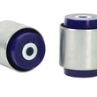 Load image into Gallery viewer, SuperPro 1996 Audi A4 Base Front Lower Radius Arm Bushing Kit - Main Product View