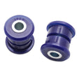 Load image into Gallery viewer, SuperPro 1996 Honda Civic EX Front Lower Inner Forward Control Arm Bushing Kit - Main Product View