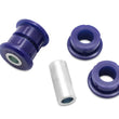 Load image into Gallery viewer, SuperPro 1996 Honda Civic EX Front Lower Inner Forward Control Arm Bushing Kit - Back View