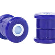 Load image into Gallery viewer, SuperPro 1996 Honda Civic EX Front Lower Inner Forward Control Arm Bushing Kit - Installation View