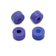 Load image into Gallery viewer, SuperPro 1996 Lexus LX450 Base Front Shock Absorber Bushing Kit