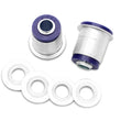 Load image into Gallery viewer, SuperPro 1996 Toyota 4Runner SR5 Front Lower Inner Forward Control Arm Bushing Kit