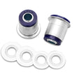 Load image into Gallery viewer, SuperPro 1996 Toyota 4Runner SR5 Front Lower Inner Rearward Control Arm Bushing Set