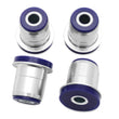 Load image into Gallery viewer, SuperPro 1996 Toyota 4Runner SR5 Front Upper Inner Control Arm Bushing Kit